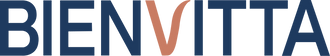 BIENVITTA